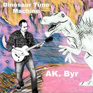 Isolation and Superstition