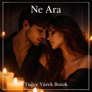 Ne Ara