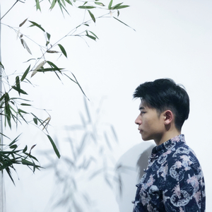 Urban（纯手碟）