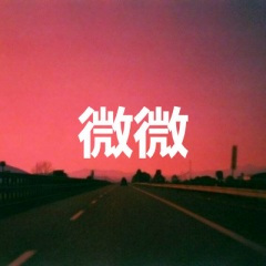 没了心的爱 (雷鬼版)