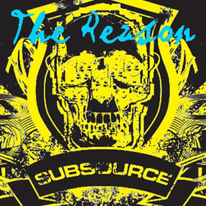 The Reason (Parasite) [JOCKS Chapter 2 Remix]