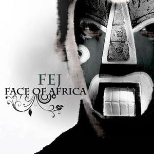 United We Stand (feat. 2C)