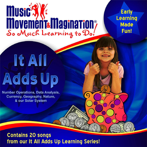 Our Solar System (Solar System)