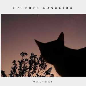 Haberte Conocido (Acústico)