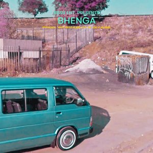 Bhenga