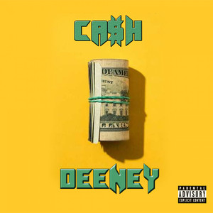 CA$H