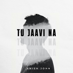 Tu Jaavi Na