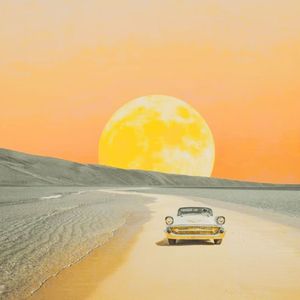 Heartbeat Trap(心动陷阱)