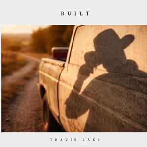 Built