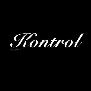 Kontrol