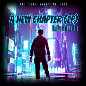 NIKS SAL MAATS (feat. Tolla Toolz, K, StackBoy & Danyeli)