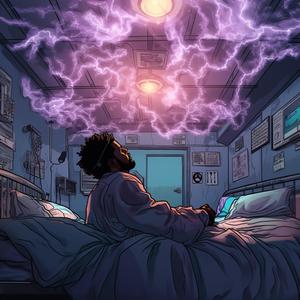 5150 (feat. Andre Hando & Jai Deon)