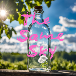 Tinker Tinker Throwback Time