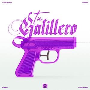 TU GATILLERO