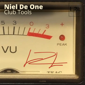 Club Tool 1