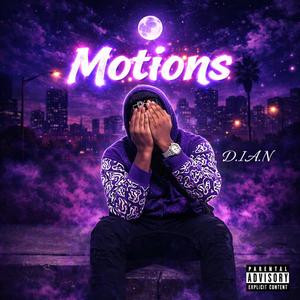 Motions