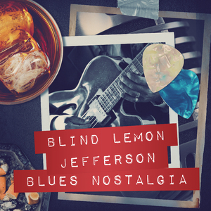 Shuckin' Sugar Blues