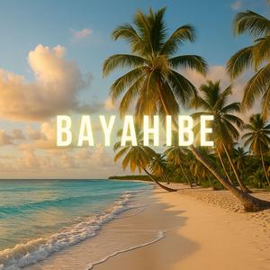 Bayahibe