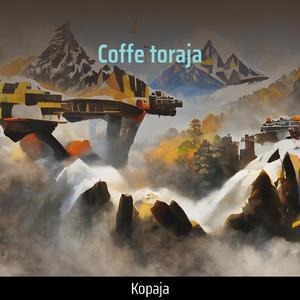 Coffe Toraja