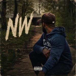 NW