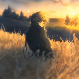 If You Ain't First You're Last