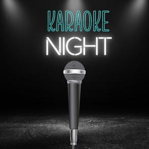 Undone - The Sweater Song