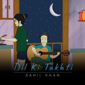 Dil Ki Takhti