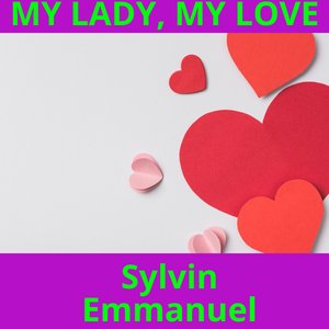 My Lady, My Love