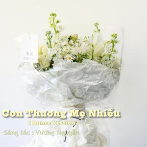 Con Thương Mẹ Nhiều / Dance