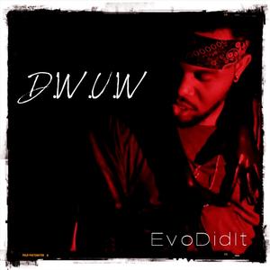 D.W.U.W