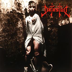 In The Circle Of Time