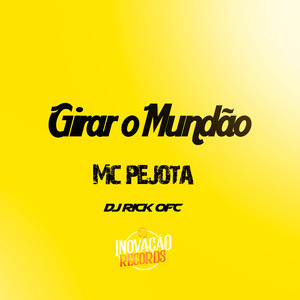 Girar o Mundão