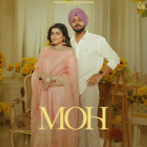 Moh