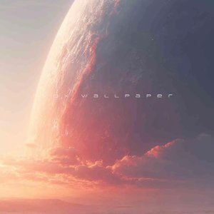 原创电子音乐_梦境之旅(1).mp3