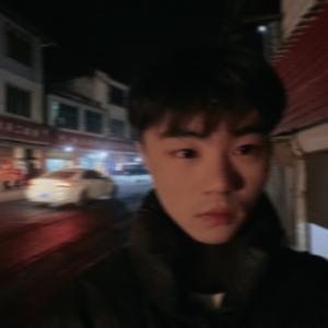 你一定能够成为你想要去成为的人.wav