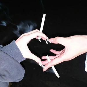 少一点天分（抖音热搜片段版）