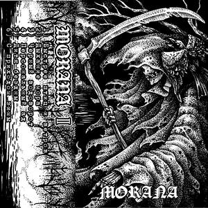 Breath of Pestilence