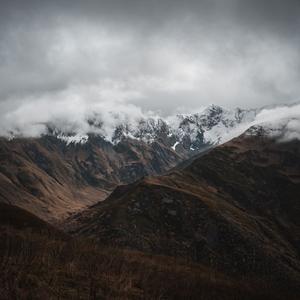 Day by Day (何浩楠)