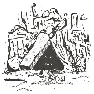 Plz Die Kthnx Bye (feat. DJ CURZ)