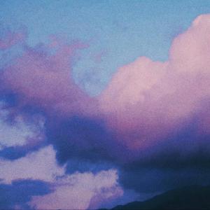 s l e e p i n t h e ☼ e v e n i n g c l o u d s