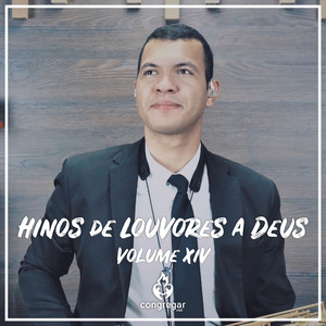 Hino 92 - O Santo Evangelho - CCB