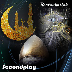 Bertaubatlah