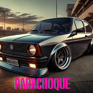 Parachoque
