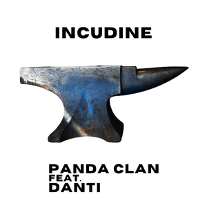 Incudine