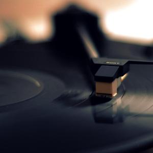 tico tico  (半音阶口琴)