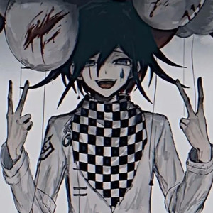 ai王马小吉孤独的宗教