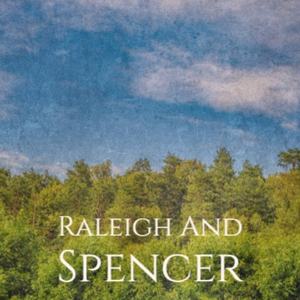 Bile Them Cabbage Down