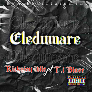 Eledumare