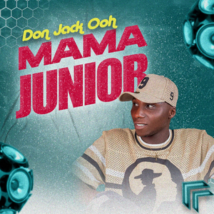 Mama Junior