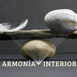 Ukuvumelana Kwangaphakathi